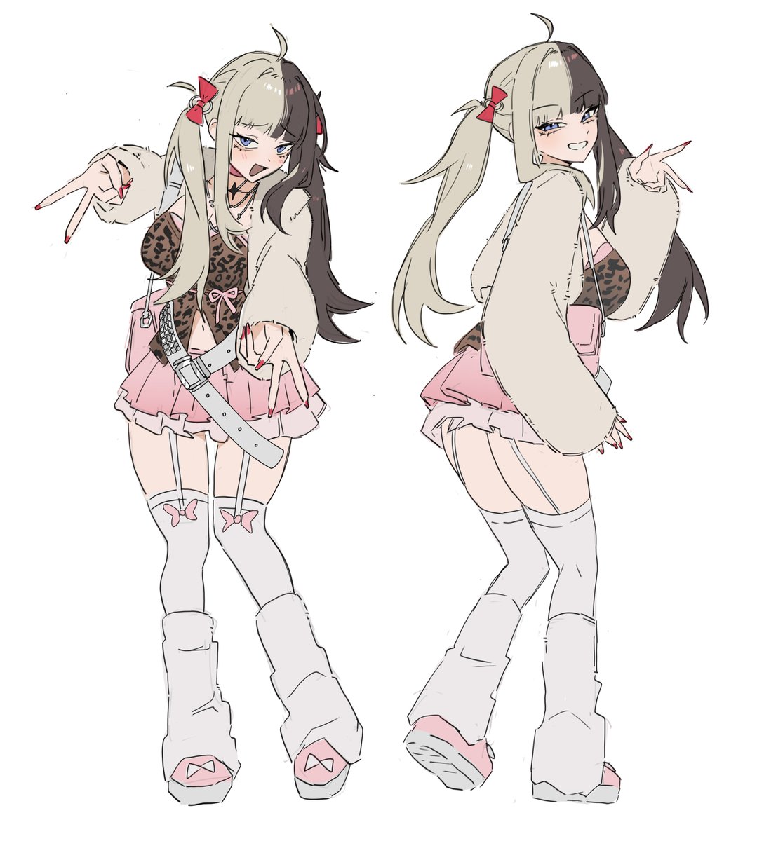 SHOUZ (@shouz140) on Twitter photo 