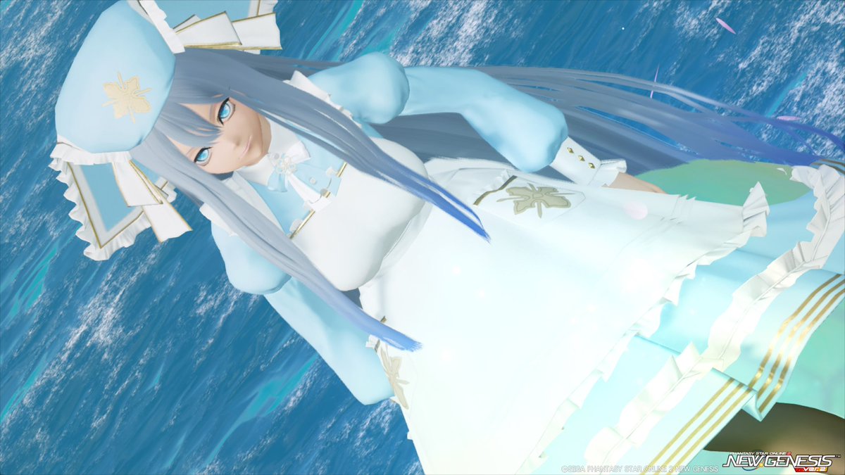 七弥025 tweet media