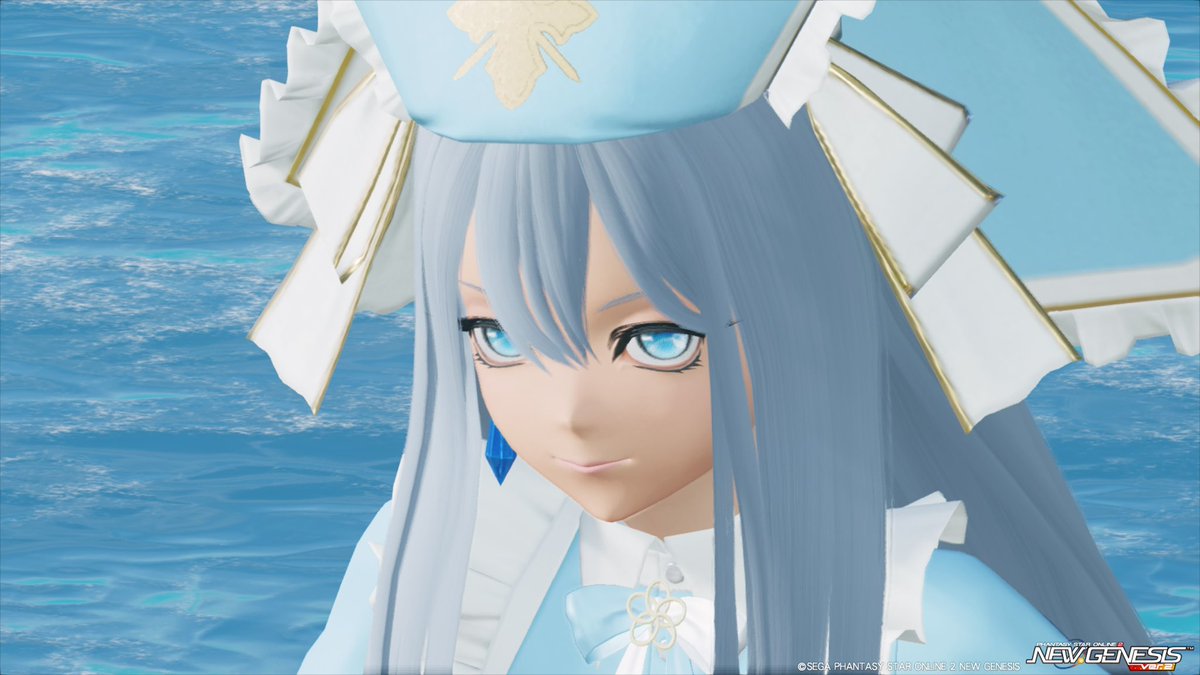 七弥025 tweet media