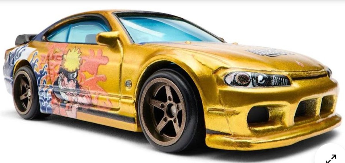 shinychauf's tweet image. Mattel Creations REVEALED 2026... HOT WHEEL x FouR.  ...... ZAMAC die-cast. !!!!!

#EASTER #lucky #Bag  #Japanese #NARUTO #chassis #Nissan #Motor #Spectraflame #chakra