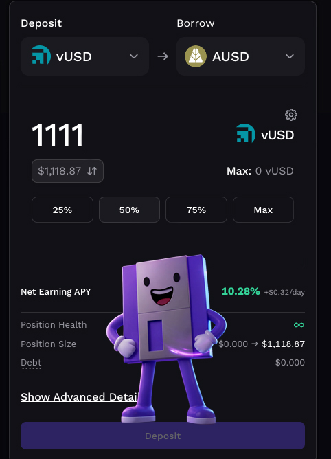 Curvance tweet media