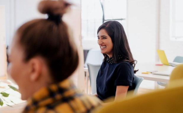 Life Coach Directory tweet media