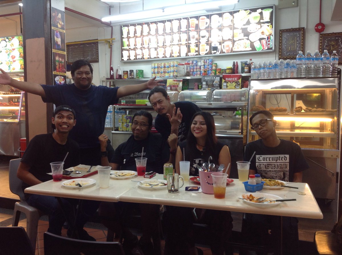 spacegrinder tweet media