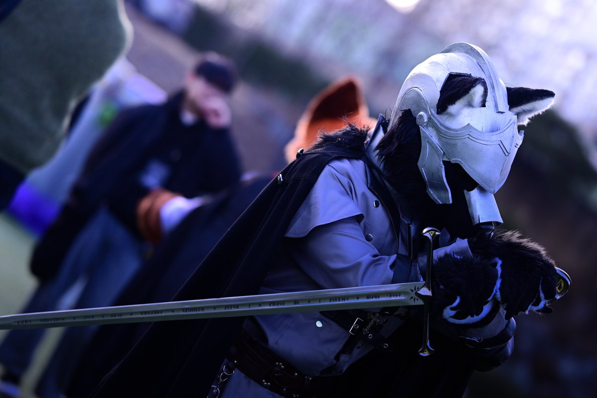 AMEL/아멜📸 tweet media