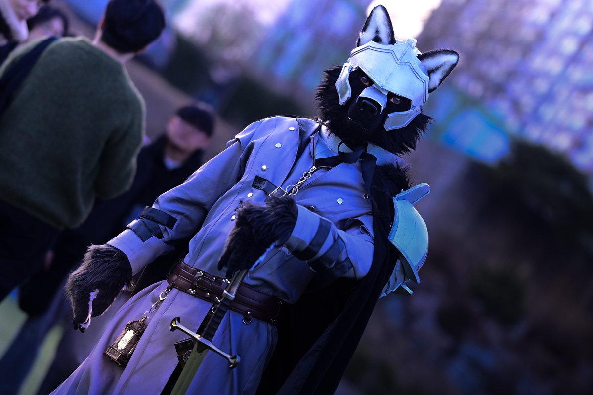 AMEL/아멜📸 tweet media