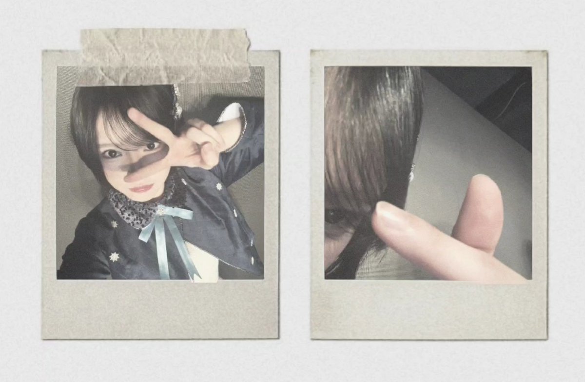 ๐ช๐๐๐๐ เฑจเง tweet media