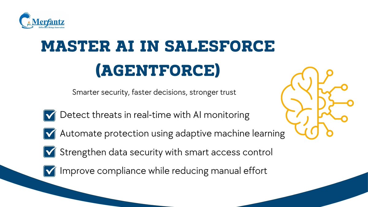 Merfantz ☁ SFDC tweet media