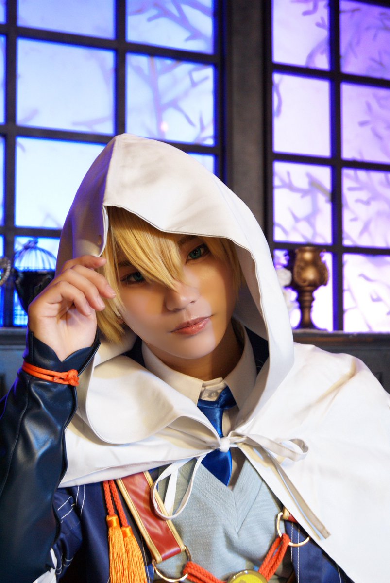 ぬのこ tweet media