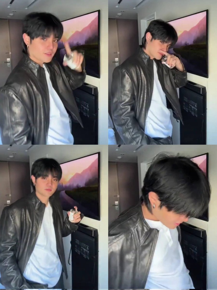 𝐢𝐦𝐮𝐬𝐦. tweet media