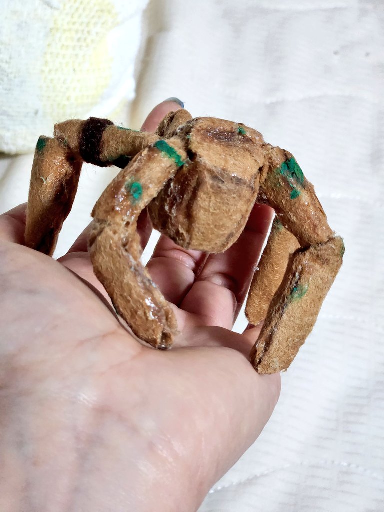 つる✈ぺた tweet media