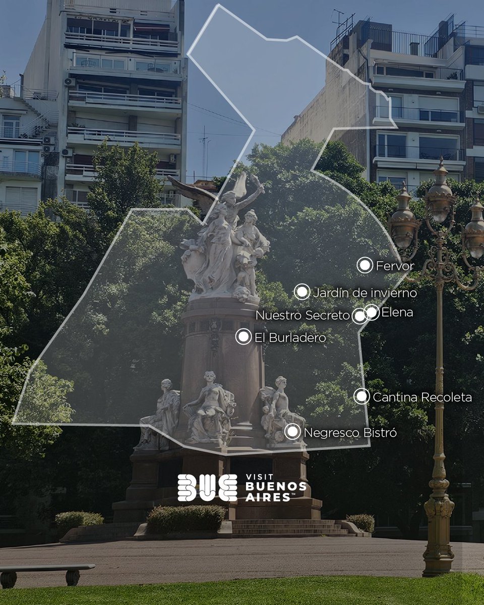 VisitBuenosAires tweet media