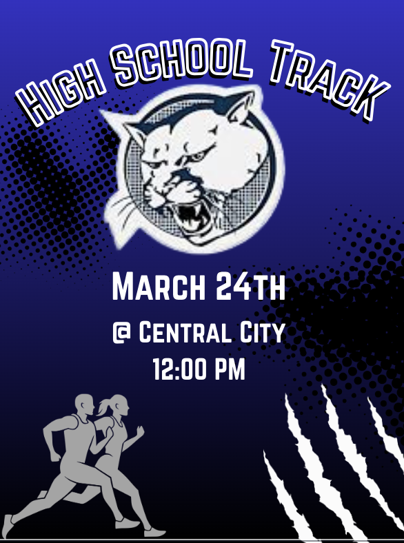 Cross County tweet media