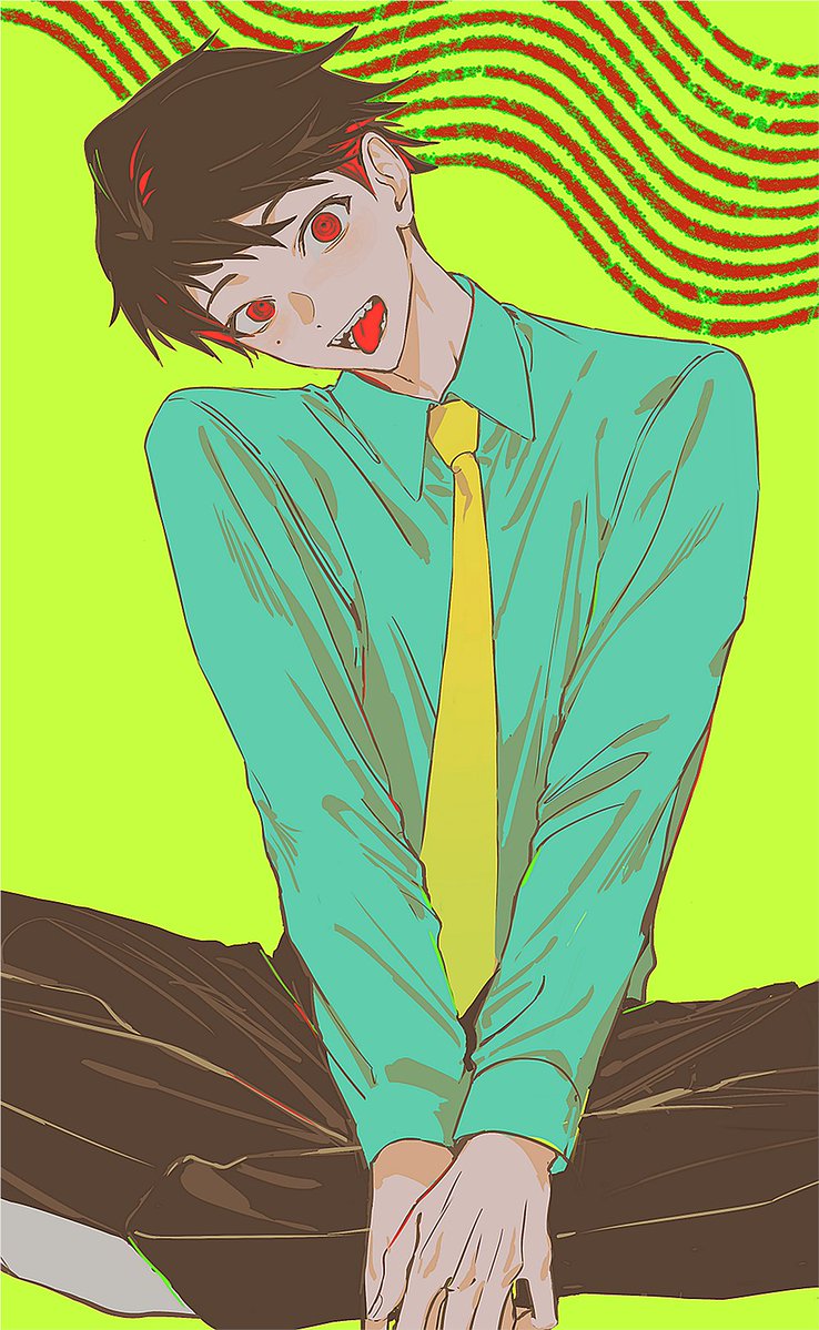 고추개 tweet media