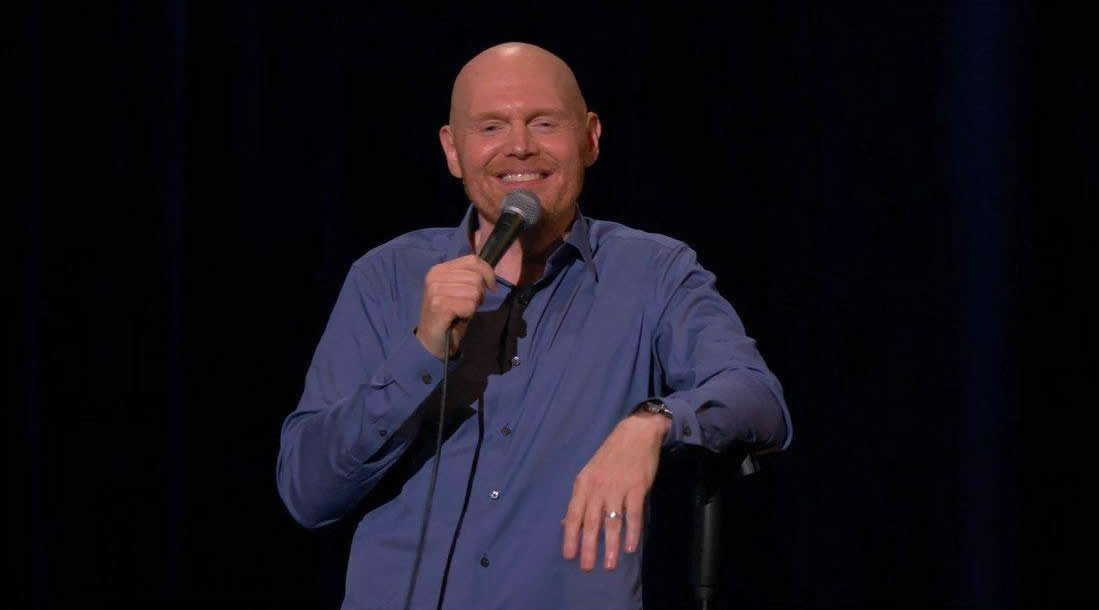 Facínora tweet media