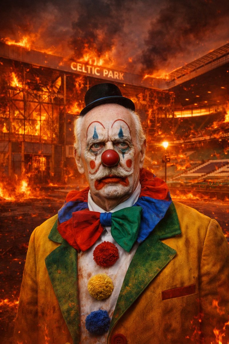 I_am_not_a_number 🇮🇪🏴󠁧󠁢󠁳󠁣󠁴󠁿🍉🕉=mc2 tweet media