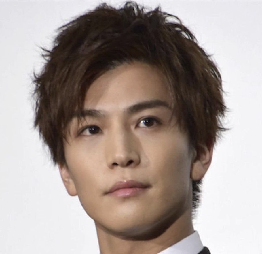 𝗮𝗿 tweet media