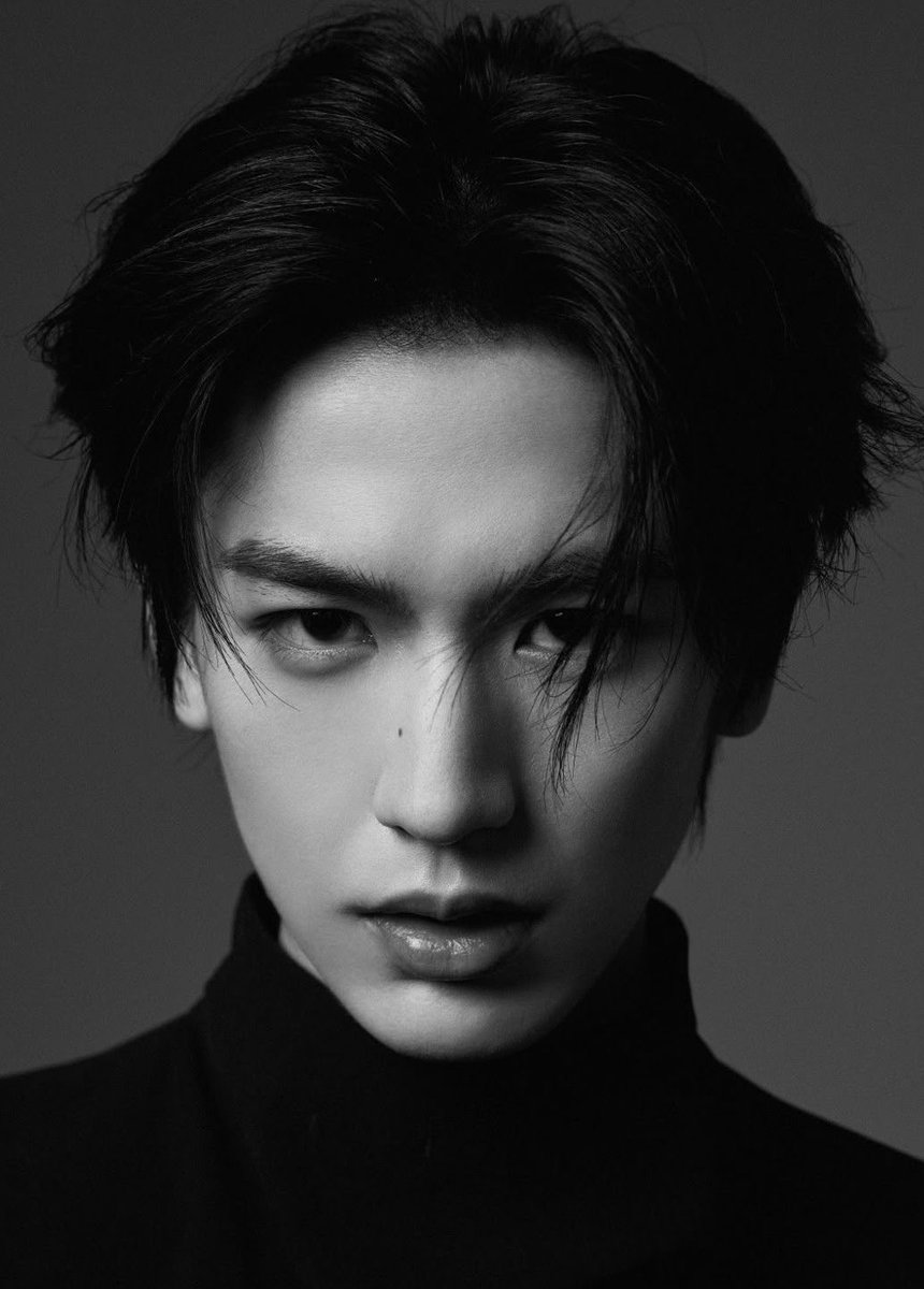 𝗮𝗿 tweet media