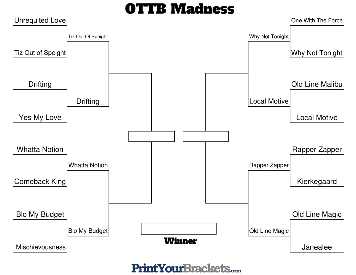 MichelePesulaKuegler tweet media