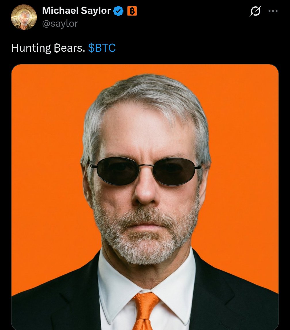 Crypto Rover tweet media