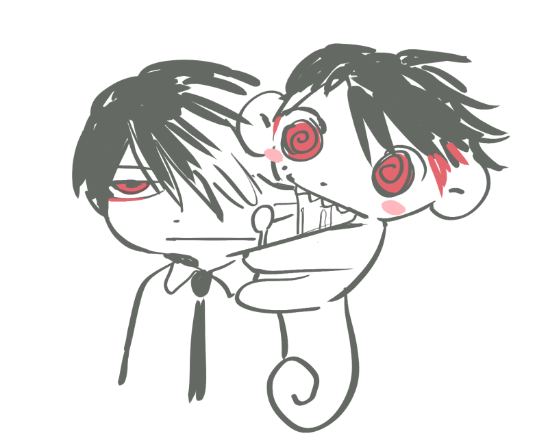 고추개 tweet media