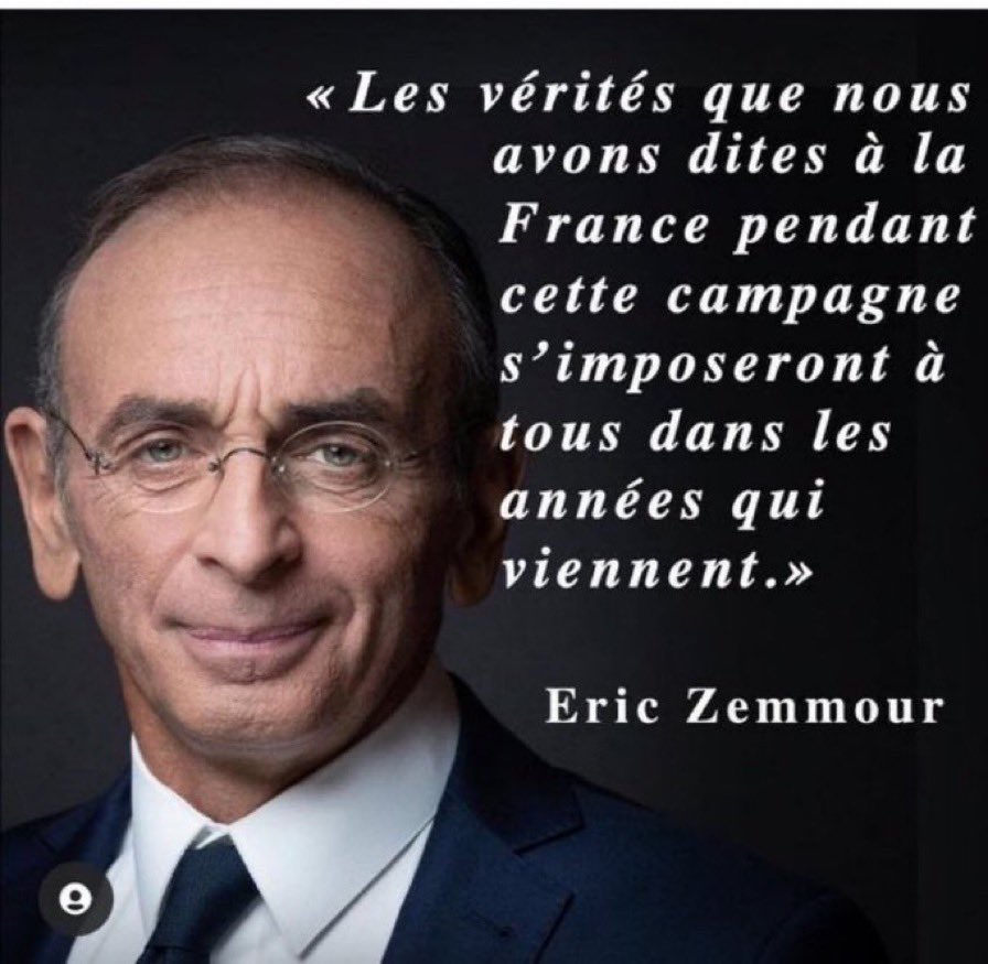 Charles Martel tweet media