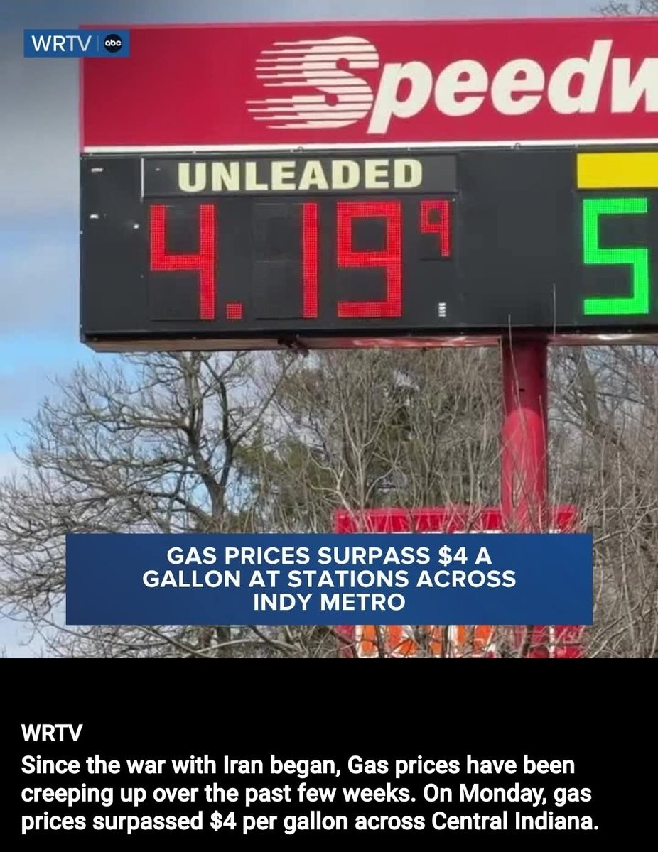 ❌Long Haired Hippie Rebel ❌ 🕉 tweet media