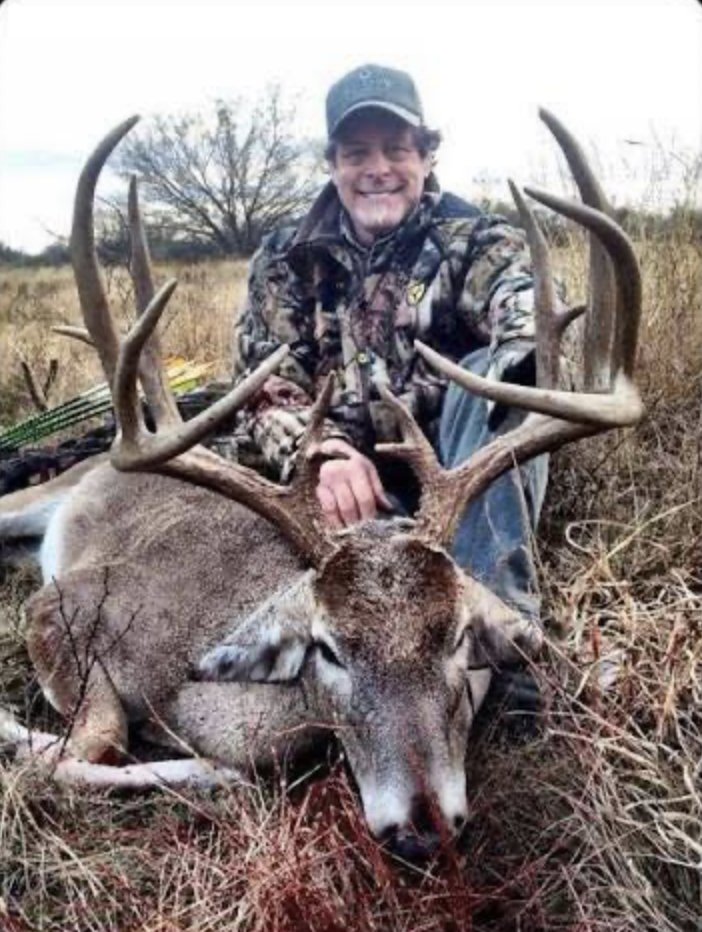 Hunter Nation tweet media