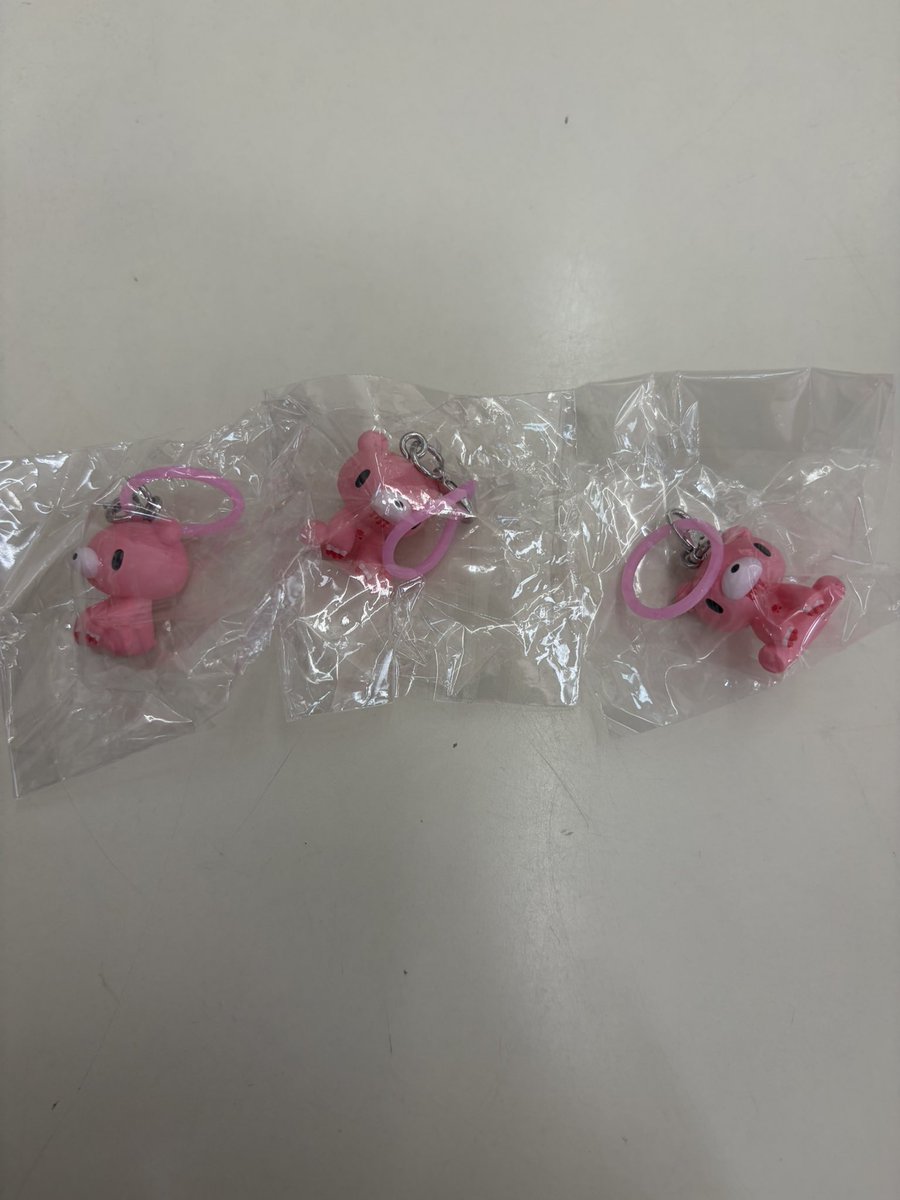 ひなき tweet media