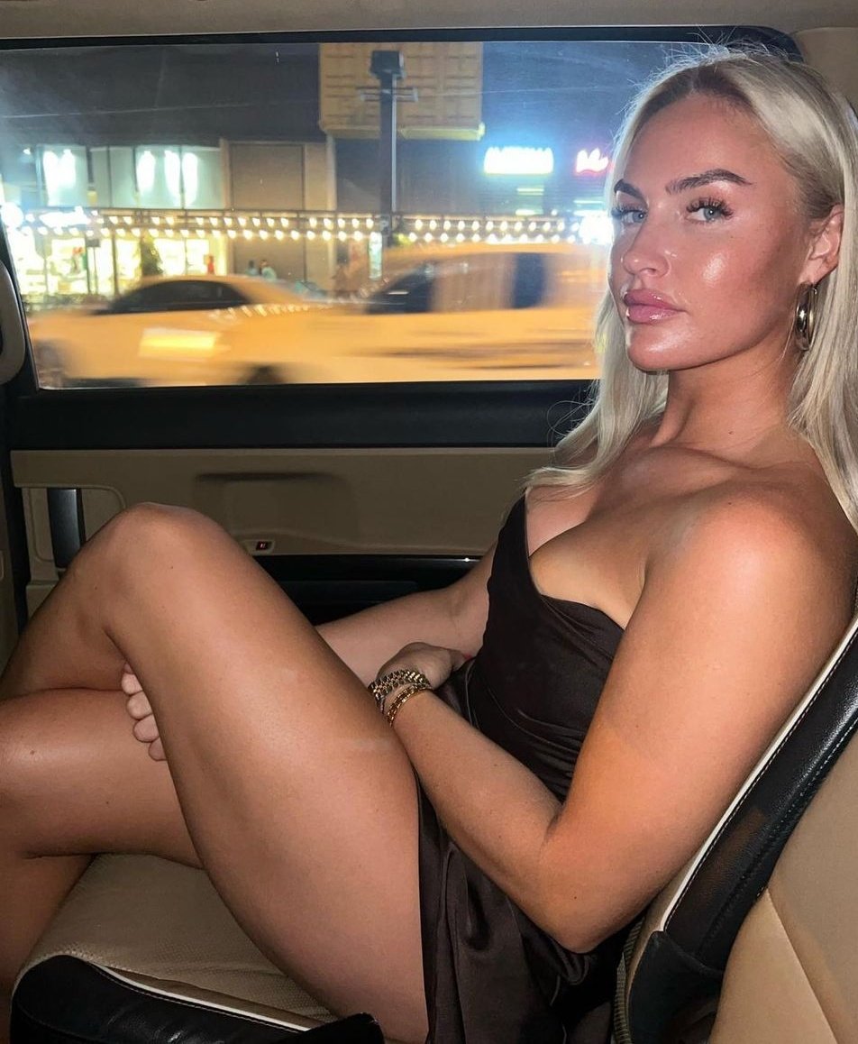 The Bird Watcher tweet media