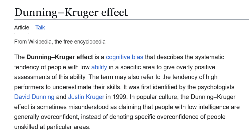 ɪ'laɪʃə tweet media