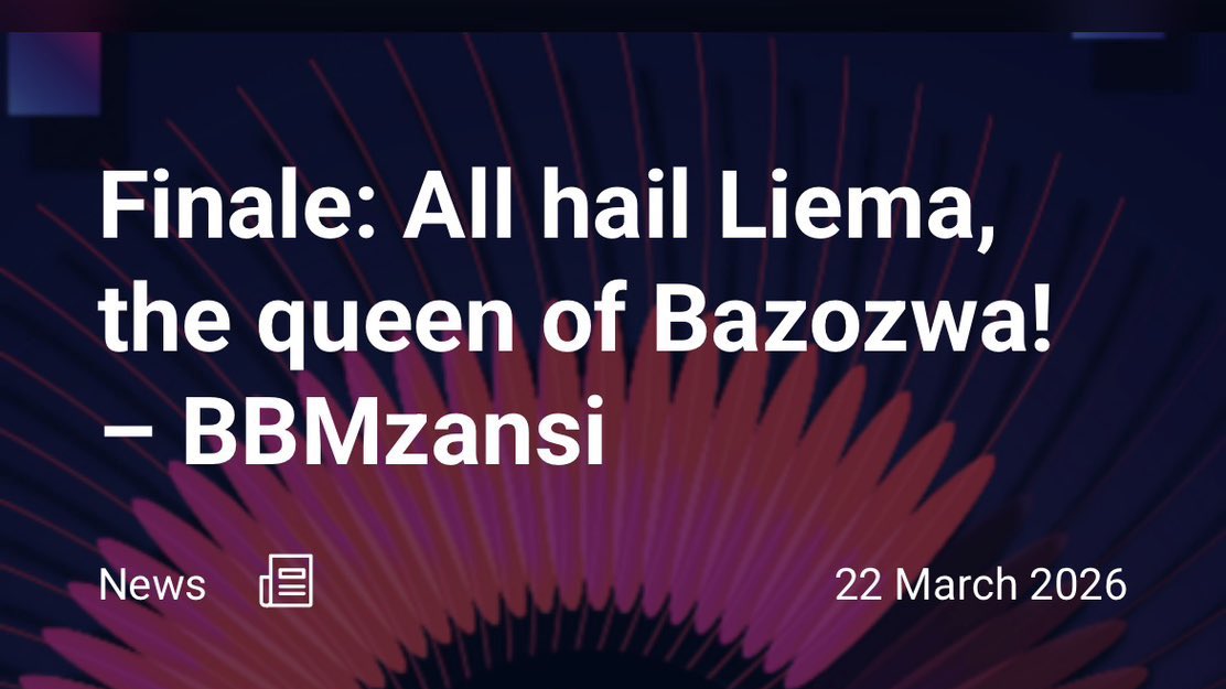 Petu_Babes's tweet photo. AGAIN Congratulations Liema 🥳🌸 https://t.co/SzkeEHuHH9