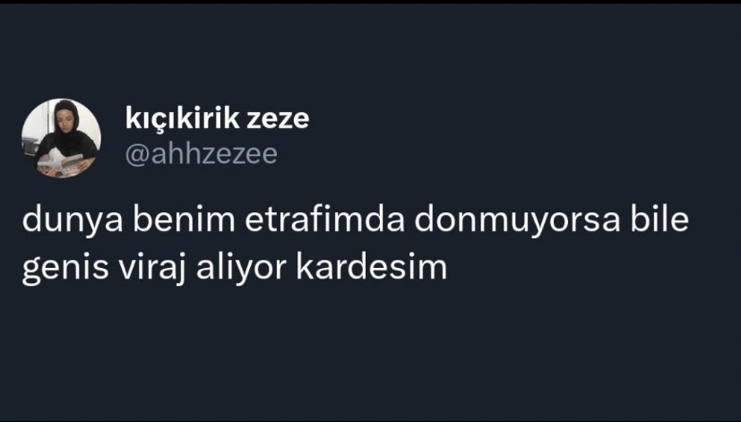 Aslan/Boğa/Koç/Yay etkililer 😅