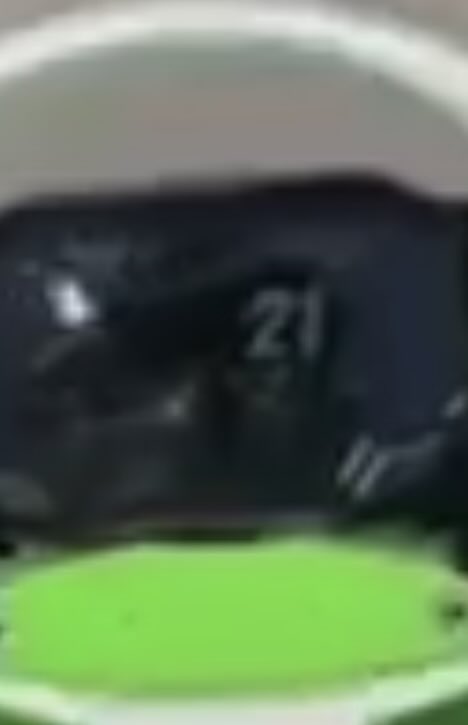 Renaissance Man tweet media