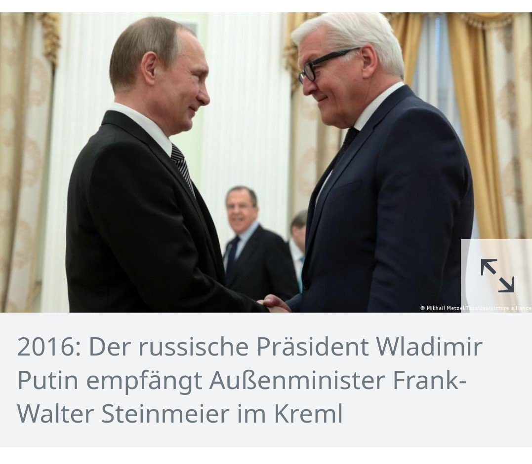 Francesco tweet media