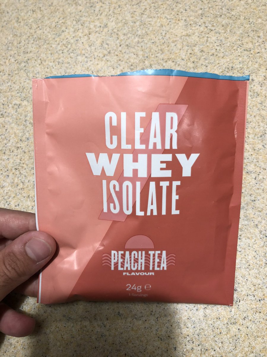 Abdullah tweet media