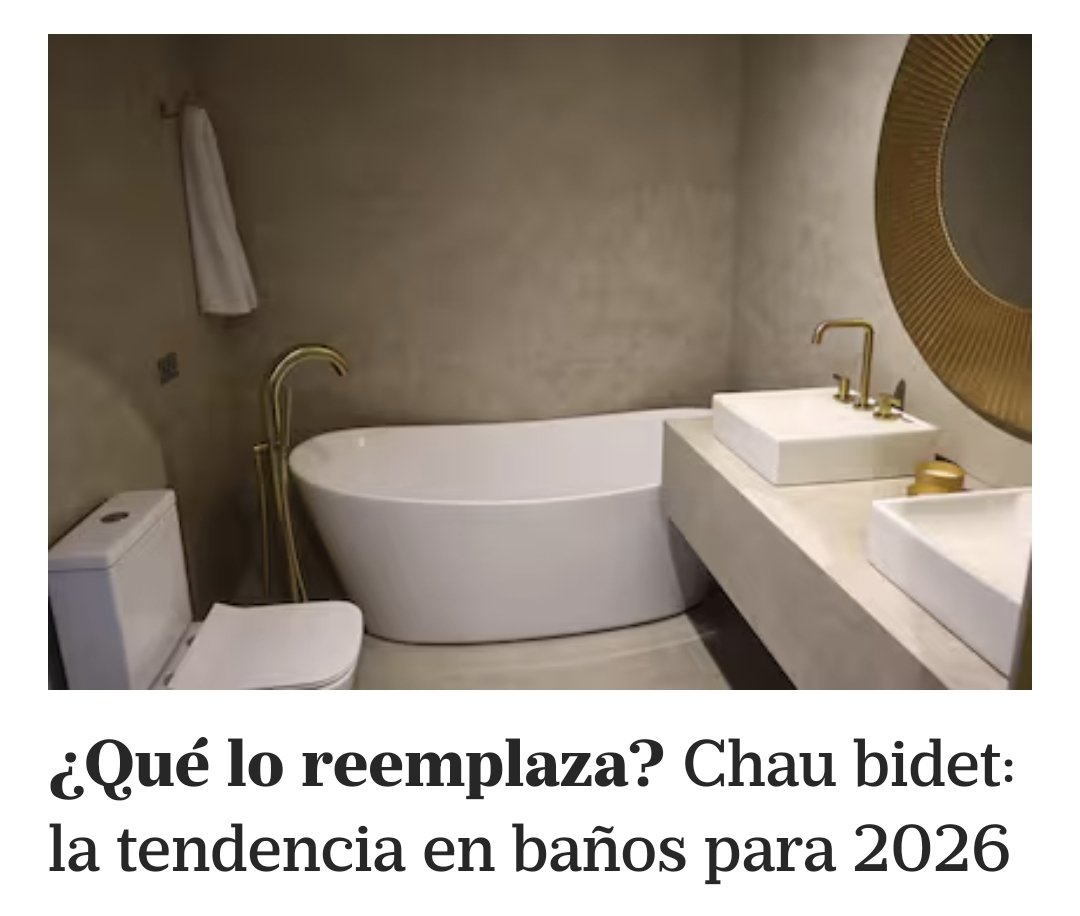 Fer Chola 💚🧡 tweet media