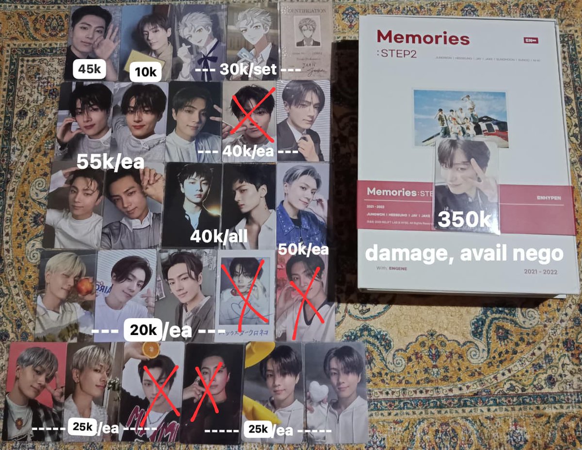 jeje mt after dm, eror? check pin tweet media