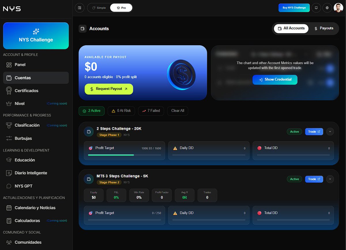 Criptoesp.eth tweet media