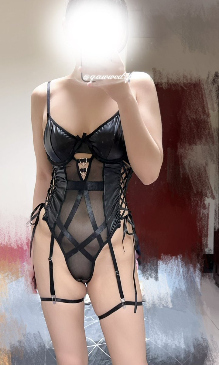 玉米🌽 tweet media