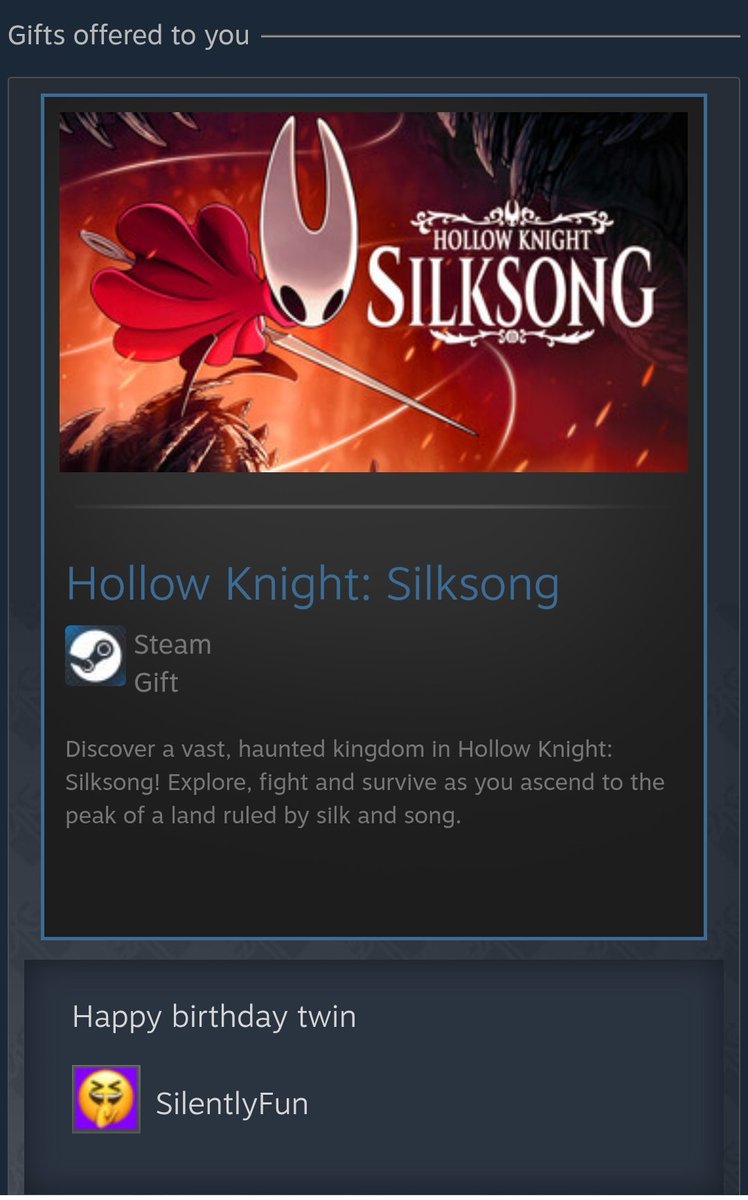 errorsanstaleツ (BIRTHDAY 🎉) tweet media