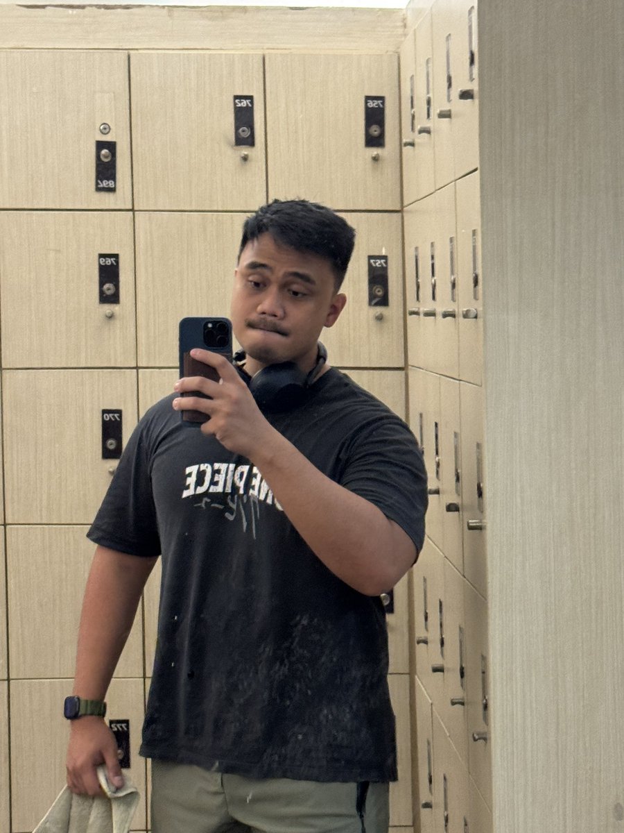 m o e 🍪 tweet media