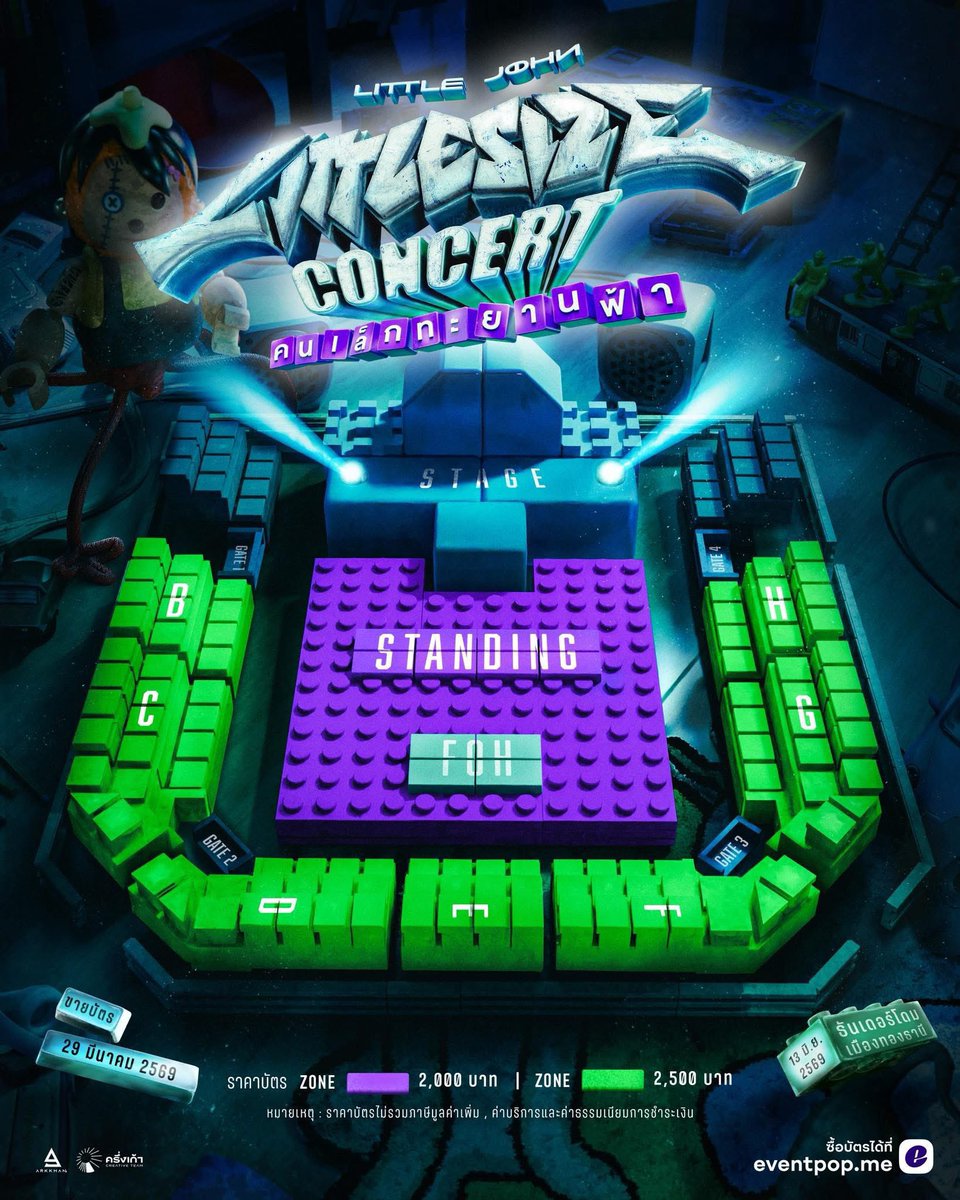 EVERYTHINGshxp(dm ตอบช้า line ตอบไวกว่า) tweet media