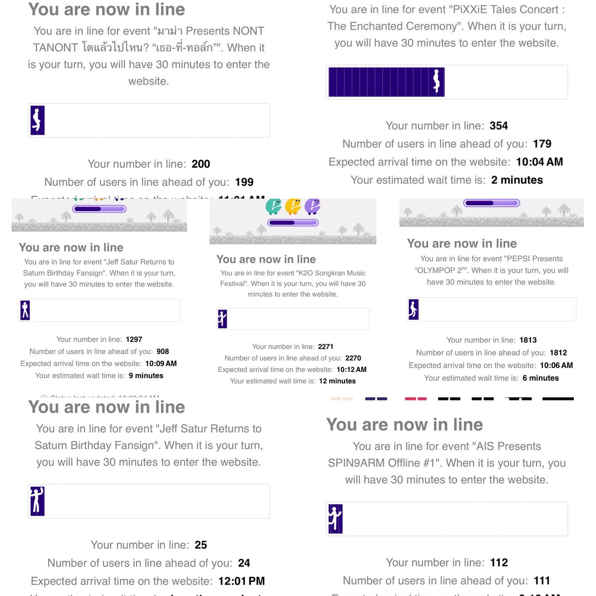 EVERYTHINGshxp(dm ตอบช้า line ตอบไวกว่า) tweet media