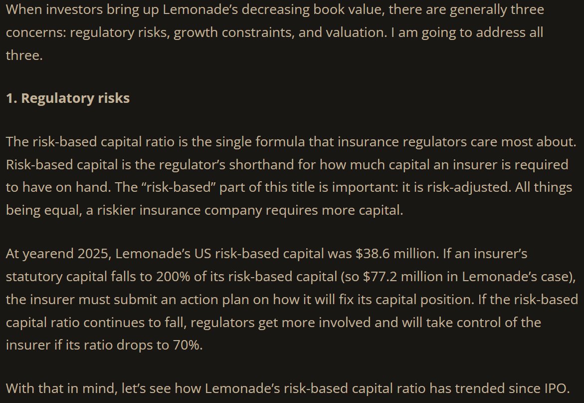 Travis Wiedower tweet media
