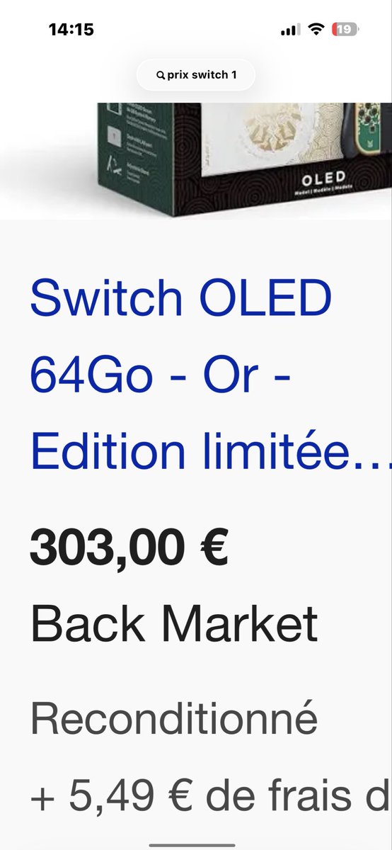 𝖆𝖑𝖎 🕉️ tweet media