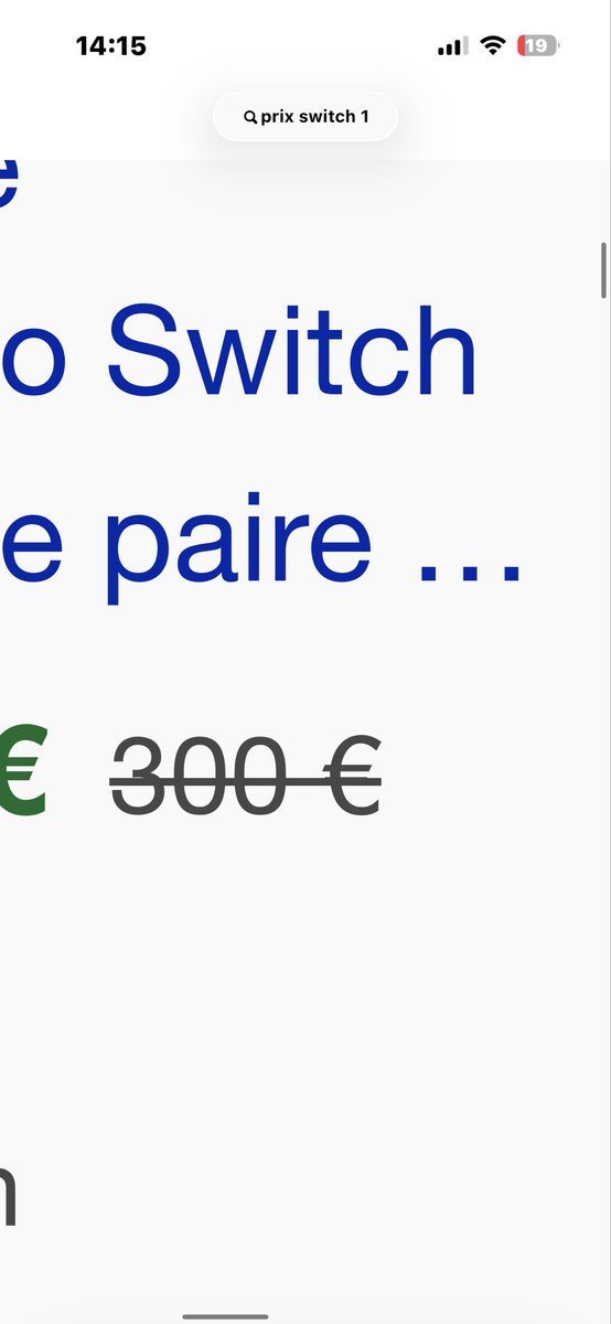 𝖆𝖑𝖎 🕉️ tweet media