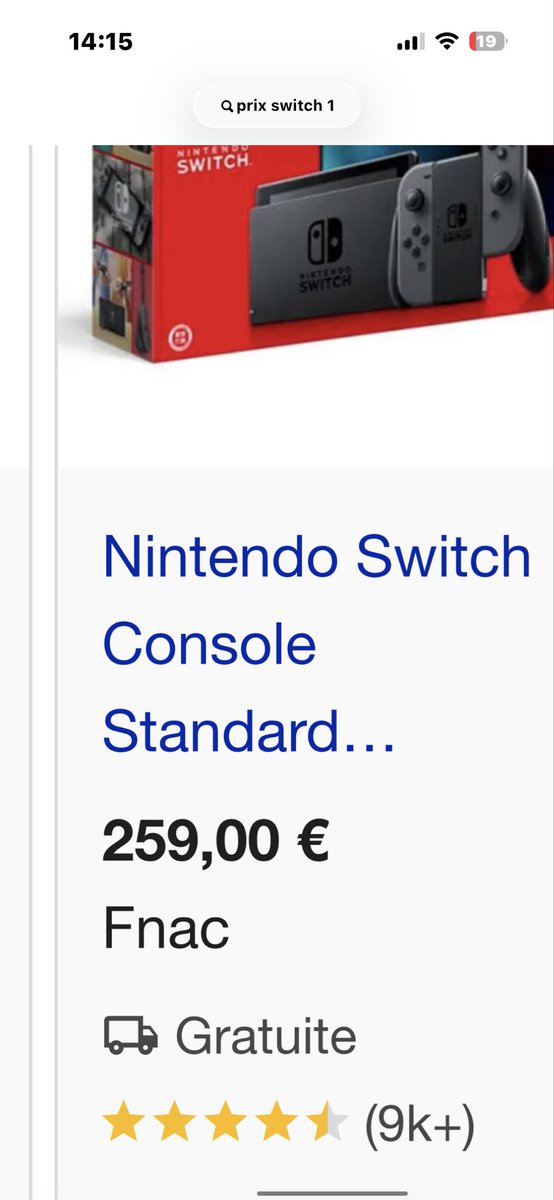 𝖆𝖑𝖎 🕉️ tweet media