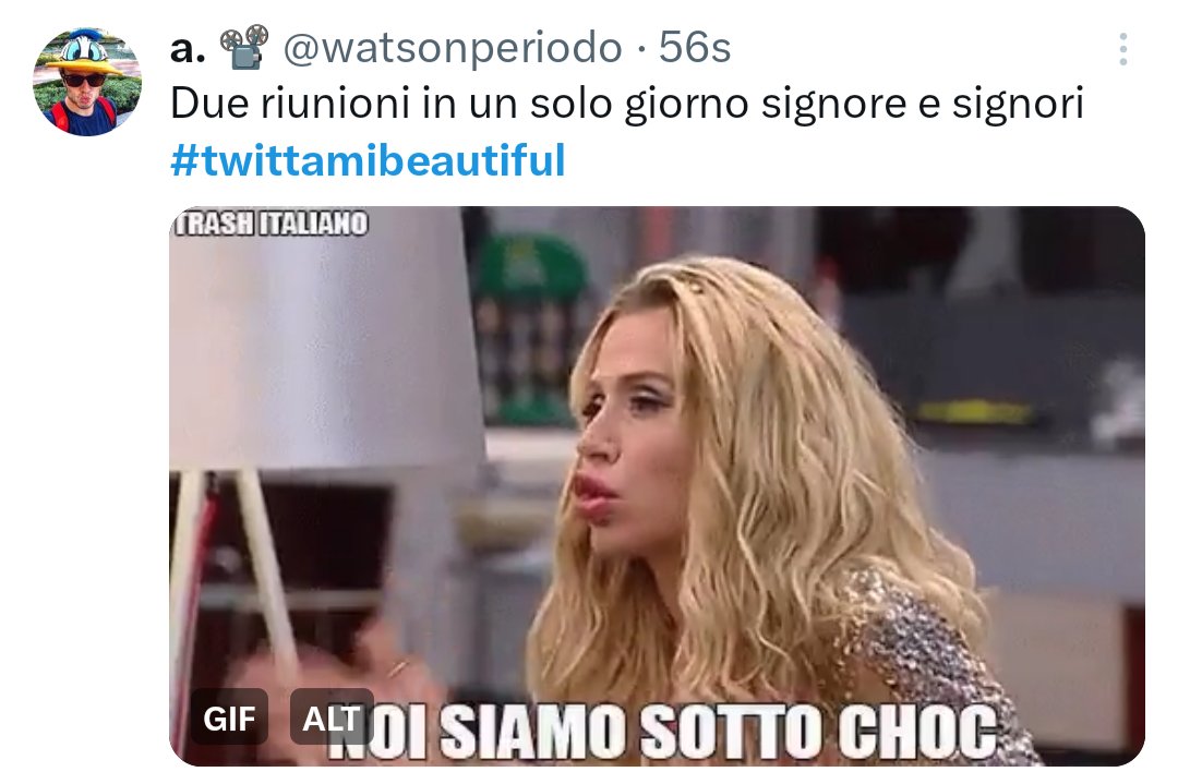 TwittamiBeautiful tweet media