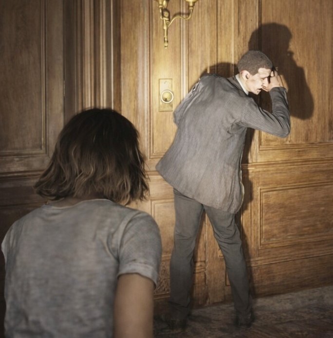 Narfeyer tweet media