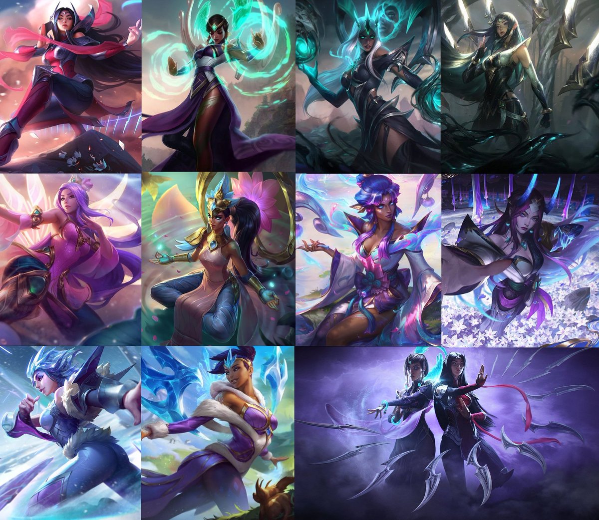 ✨️🍓Strawbeary 🍰✨️ tweet media